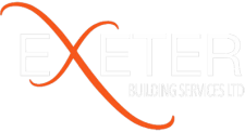 Exeter Building Services